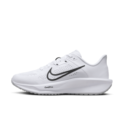 Nike Quest 6 Women's Road Running Shoes. Nike.com